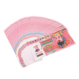 100pcs,Ancestor,Money,Heaven,Notes,Chinese,Paper,Ghost,Funerals