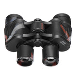 60x60,Outdoor,Tactical,Handheld,Binocular,Portable,Optic,Watching,Telescope,Night,Vision