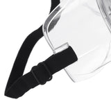 Dustproof,Against,Protective,Glasses,Goggles,Outdoor,Personal,Protective,Accessories