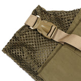 Tactical,Outdoor,Fishing,Quick,Waistcoat,Jacket