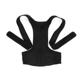 Xmund,Support,Protection,Shoulder,Posture,Relief,Corrector,Strap,Reinforcement,Orthosis,Support,Fixation,Humpback,Correction