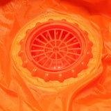 Halloween,Pumpkin,Inflatable,Clothes,Blower,Party,Cosplay,Tools