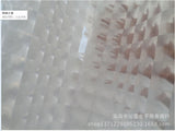 Shower,Curtain,Thick,Waterproof