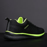TENGOO,Sneakers,Ultralight,Breathable,Bouncy,Shock,Absorption,Running,Sneakers,Sports,Shoes