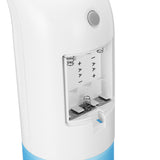 350ml,Automatic,Induction,Foaming,Washer,Infrared,Smart,Sensor,Dispenser,Liquid,Dispensers,Kitchen,Bathroom