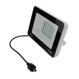Solar,Powered,Light,Waterproof,Outdoor,Camping,Lamps,Emergency,Remote,Control,Lantern