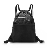 ROCKBROS,Drawstring,Backpack,Breathable,Fitness,Sports,Camping,Travel,Shoulder