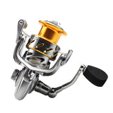 SeaKnight,RAPID,Spinning,Reels,Fishing,Wheel,Saltwater,Fishing