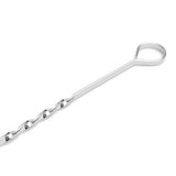10Pcs,Stainless,Steel,Barbeque,Skewer,Needle,Kebab,Cooking,Grill,Stick