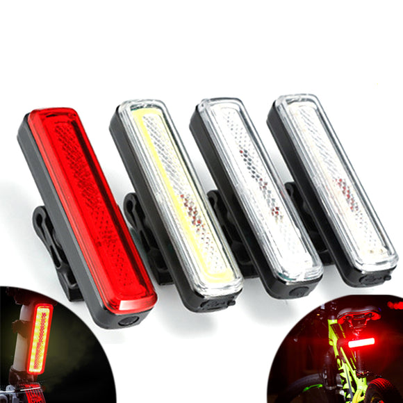 XANES,Brightness,Light,Modes,Waterproof,Rechargeable,Cycling