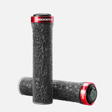 ROCKBROS,Bicycle,Handle,Rubber,Grips,Outdoor,Handlebar,Accessiors,Cycling,Motorcycle