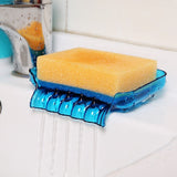 Drain,Kitchen,Storage,Sucker,Holder