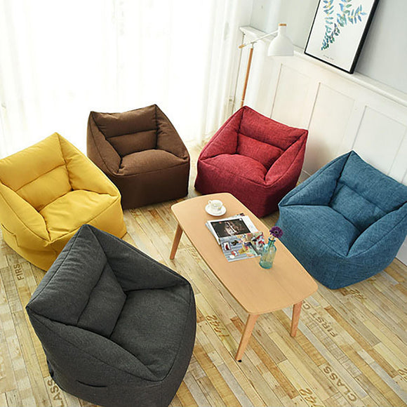 75*65*40cm,Cover,Chair,Indoor,Adults,Multicolor