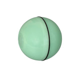 Luminous,Charging,Smart,Automatic,Rolling,Balls