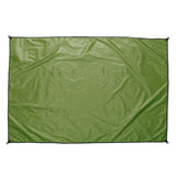 Colors,Waterproof,Outdoor,Camping,Cover,Picnic