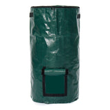45*80cm,Organic,Composter,Waste,Converter,Compost,Storage,Garden,Fertilizer