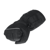 Electric,Windproof,Touch,Screen,Running,Gloves,Models,Adjustable,Women,Winter,Fleece,Thermal,Sport,Gloves,Cycling,Outdoor,Gloves