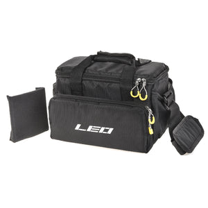 Fishing,Waterproof,Canvas,Fishing,Waist,Fishing,Tackle