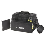 Fishing,Waterproof,Canvas,Fishing,Waist,Fishing,Tackle