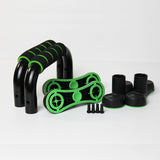 Stands,Cushioned,Sports,Supports,Stand,Fitness,Exercise,Tools