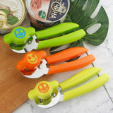 Opener,Opening,Bottle,Kitchen,Practical,Multi,Purpose