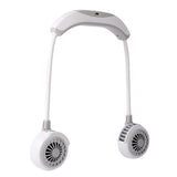 Portable,Adjustable,Rechargeable,Adjust,Outdoor,Sport,Portable,Hanging,Cooler