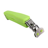 Universal,Clips,Prevent,Device,Kitchen,Clamp,Handheld,Plate,Clips,Clips