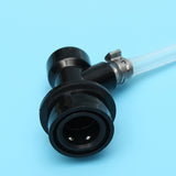 100cm,Plastic,Assembly,Lines