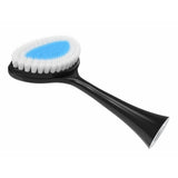Alyson,Cleaning,Brush,Brush,Massage,Cleaning,Instrument