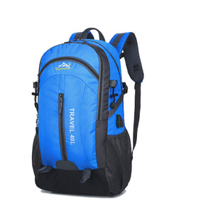 Backpack,Outdoor,Backpack,Women,Mochila,Nylon,Backpack