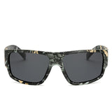 UV400,Camouflage,Polarized,Sunglasses,Outdooors,Sport,Driving,Night,Vision,Eyewear