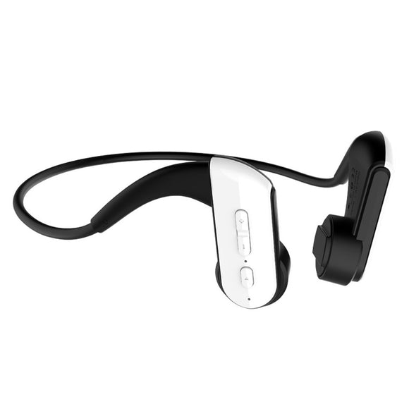 Wireless,Stereo,Conduction,Headset,Protection,Waterproof,Bluetooth,Headphone