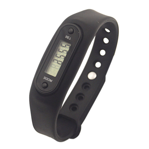 BIKIGHT,Pedometer,Pedometer,Smart,Health,Bracelet,Sleep,Sport,Pedometer,Wristband