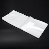 50Pcs,200x450x0.06mm,Mushroom,Seedling,Substrate,Sealable