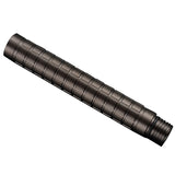 IPRee,Emergency,Replacement,Safety,Stick,Diameter,2.8cm,Camping,Defense,Stick