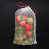50Pcs,Agriculture,Garden,Drawstring,Fruit,Vegetable,Plant,Protect,Insect