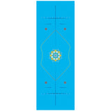 KALOAD,Microfiber,Towel,Double,Sides,Rhombus,Absorbent,Fitness