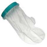 Adult,Bandage,Protector,Cover,Waterproof,Medical