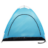 IPRee,150x100CM,Children,Outdoor,Camping,Famil,Hiking,Sunshade,Shelter,Automatic