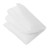 Garden,Insect,Netting,Poultry,Plant,Vegetable,Outdoor,Fruit,Protective