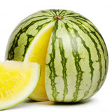 20Pcs,Watermelon,Flesh,Magic,Garden,Seeds,Summer,Fruit,Garden,Landscape