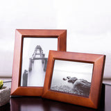 Geometry,1Piece,Photo,Frame,Family,Wooden,Picture,Frame,Desktop,Picture,Square,Picture,Photo,Holder,Xiaomi,Youpin