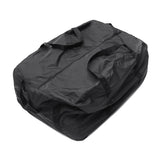 Polyester,Oxford,Cloth,Grill,Storage,Waterproof,Luggage