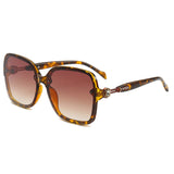 Women's,Fashion,Sunglasses,UV400,Glasses