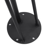 Modern,Table,Bracket,Hardware,Accessories