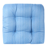 Outdoor,Chair,Cushion,Waterproof,Padded,Cushion,Cotton,Bandage,Office,Student,Supplies