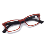 Resin,Reading,Glasses,Without,Screws,Elderly,Detachable,Computer,Presbyopic,Glasses