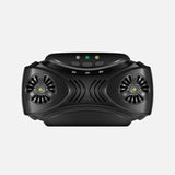 Ultrasonic,Animal,Repeller,Portable,Insect,Repellent,Electronic,Mosquito,Killer,Sound,Light,Combined,Drive