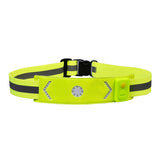XANES,Waist,Signal,Running,Outdoor,Climbing,Motorcycle,Cycling,Bicycle