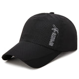 Summer,Breathable,Baseball,Outdoor,Sunscreen,Visor,Peaked